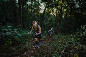 BIB: 
                            <button type="button" onclick="openModal(22535425)" class="btn btn-primary btn-sm float-right btn-popup" data-toggle="modal" data-target=".modal-high-quality">
                        <i class="fas fa-shopping-cart"></i> Add to Cart
                    </button>
                                            <button type="button" onclick="isThisMe(22535425, true)" class="btn btn-success btn-sm float-right btn-popup btn-isme hidden" data-toggle="tooltip" data-placement="bottom" title="นี่คือรูปของคุณใช่ไหม คลิกที่นี่เพื่อเอาเข้าอัลบั้ม">
                        <i class="fas fa-plus"></i> Add to album
                    </button>
                    <button type="button" onclick="isThisMe(22535425, false)" class="btn btn-warning btn-sm float-right btn-popup btn-isnotme hidden">
                        <i class="fas fa-ban"></i> Remove from album
                    </button>